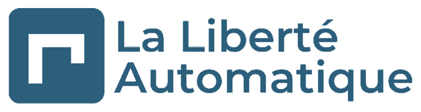 La Liberté Automatique